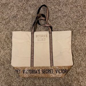 Victoria’s Secret Tote